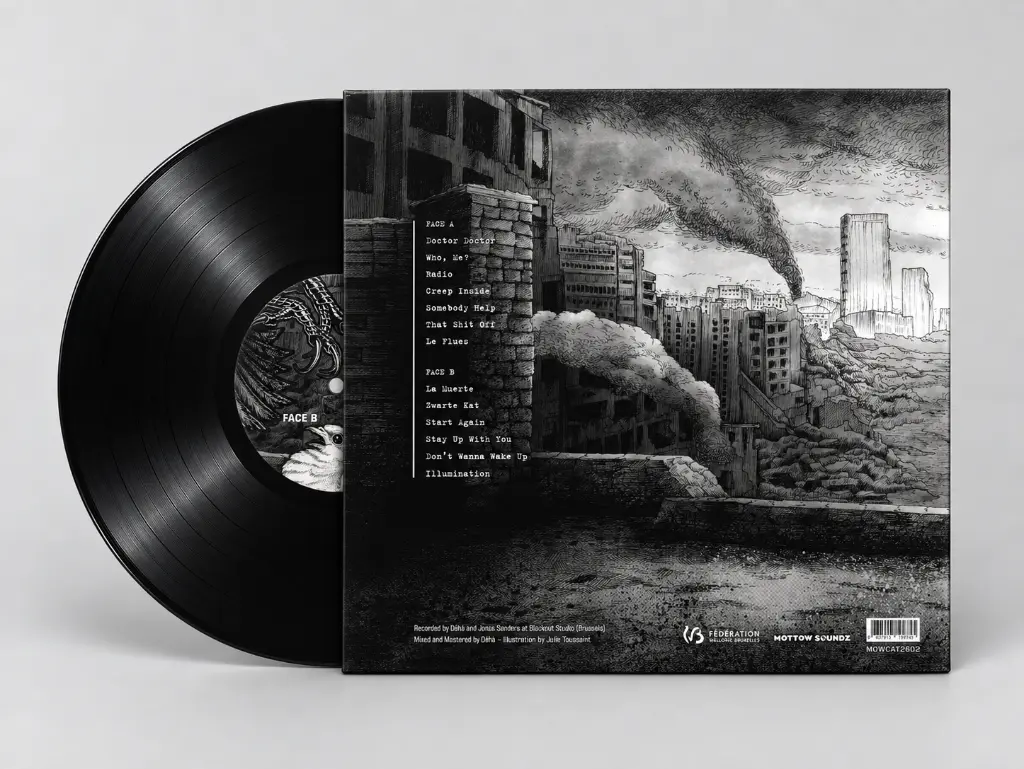 Vinyl back mockup.webp
