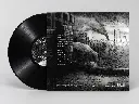 Vinyl back mockup.webp