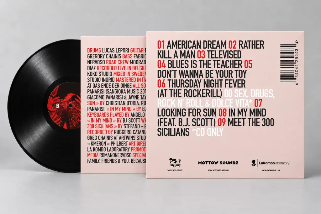 vinyl back.webp
