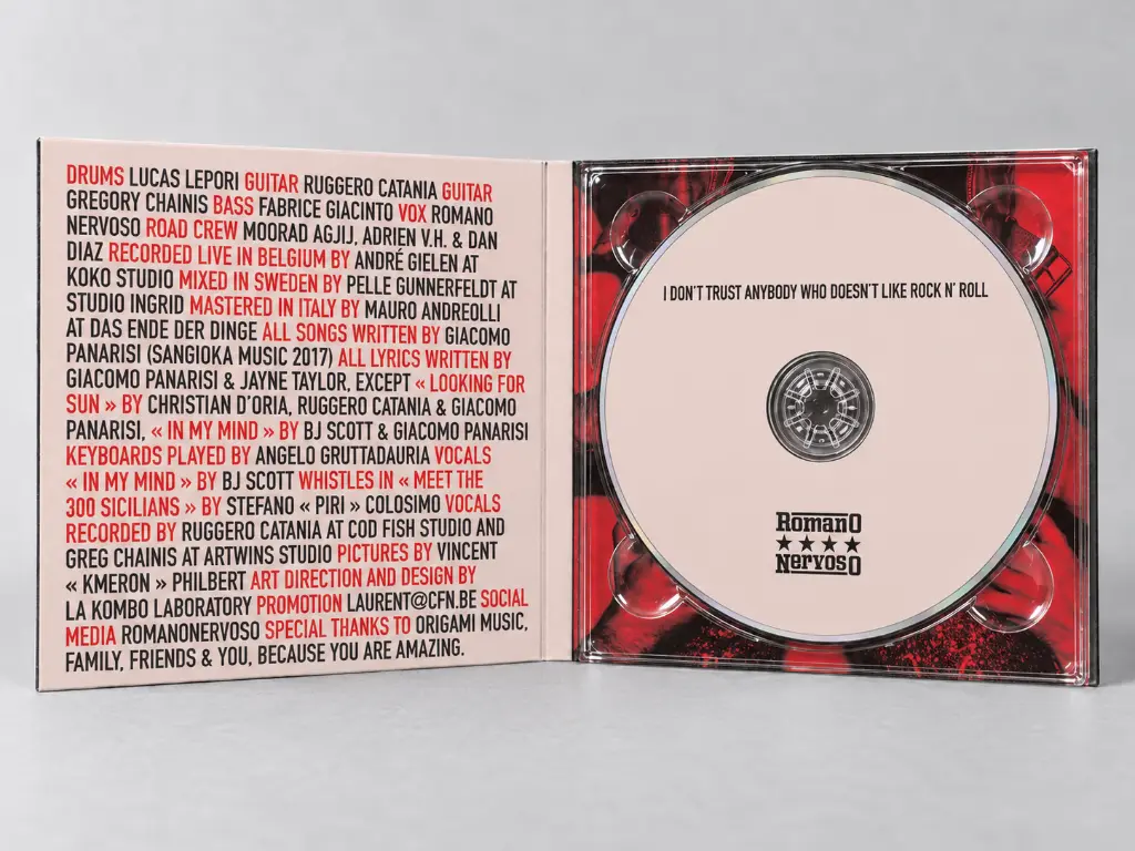 CD open.webp