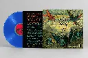 My-Diligence-Sun-Rose-Vinyl-Back.webp