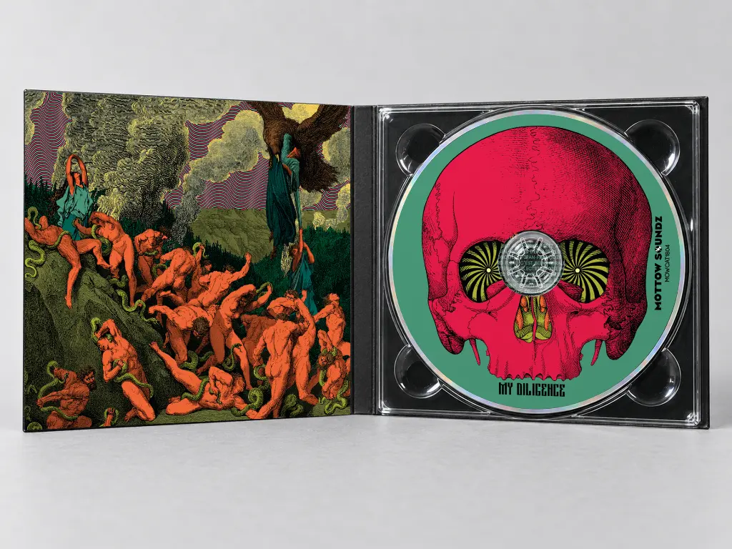 My-Diligence-Sun-Rose-CD-Open-Digipack.webp