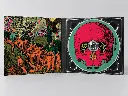 My-Diligence-Sun-Rose-CD-Open-Digipack.webp