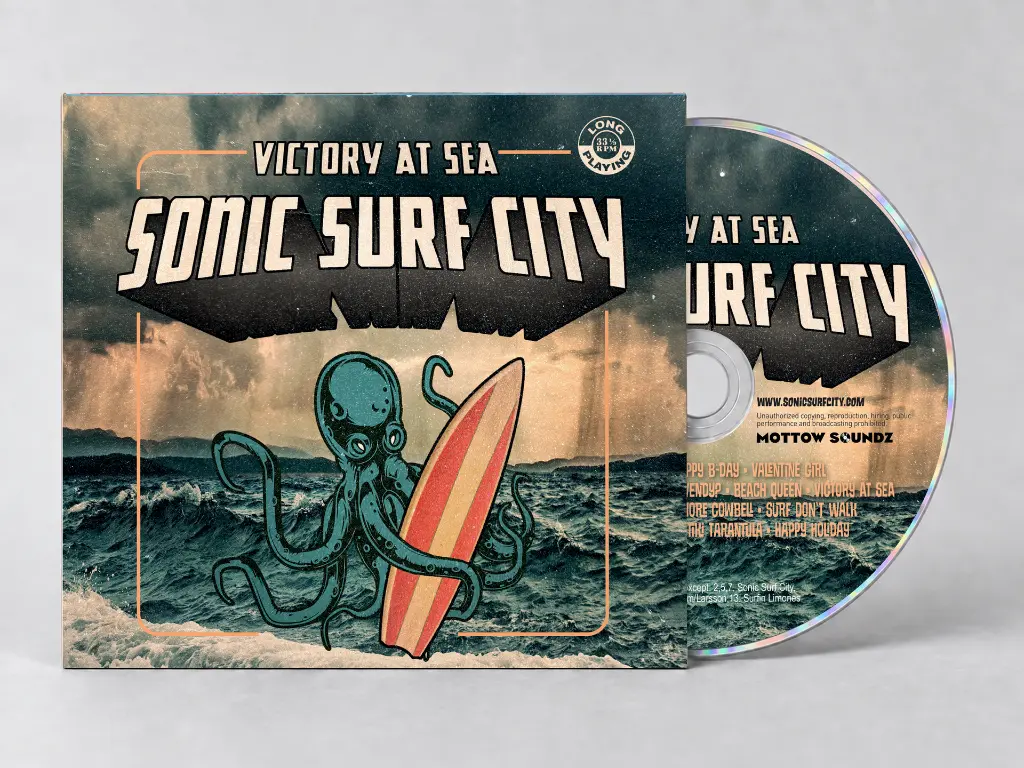 Sonic-Surf-City-Victory-at-Sea-CD-Front.webp