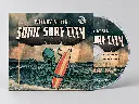 Sonic-Surf-City-Victory-at-Sea-CD-Front.webp