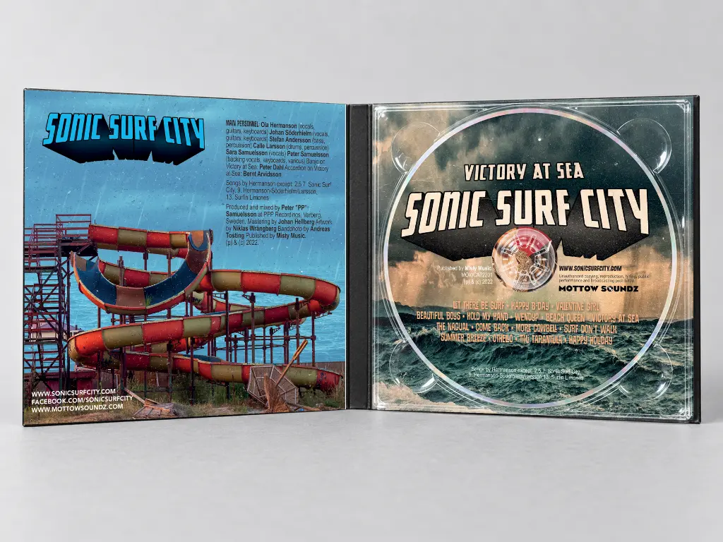 Sonic-Surf-City-Victory-at-Sea-CD-Open-Digipack.webp