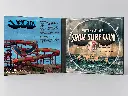 Sonic-Surf-City-Victory-at-Sea-CD-Open-Digipack.webp