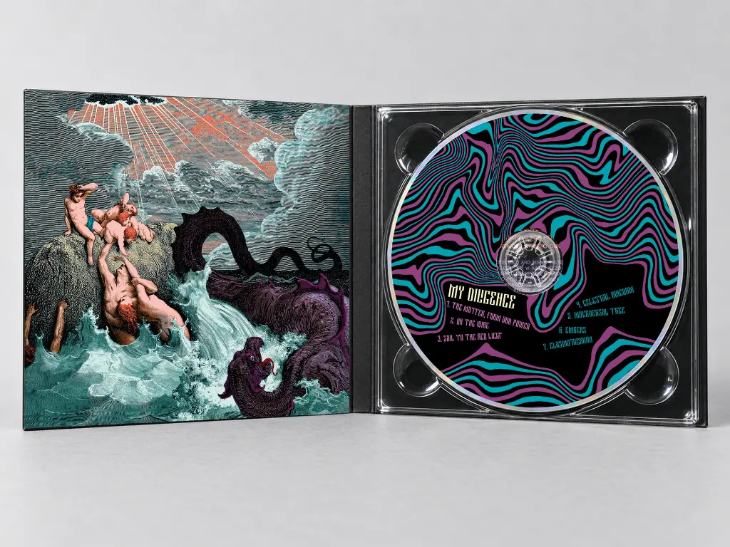 My-Diligence-The-Matter-Form-and-Power-CD-Open-Digipack.webp