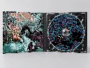 My-Diligence-The-Matter-Form-and-Power-CD-Open-Digipack.webp