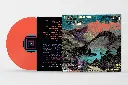 My-Diligence-The-Matter-Form-and-Power-Vinyl-Back.webp