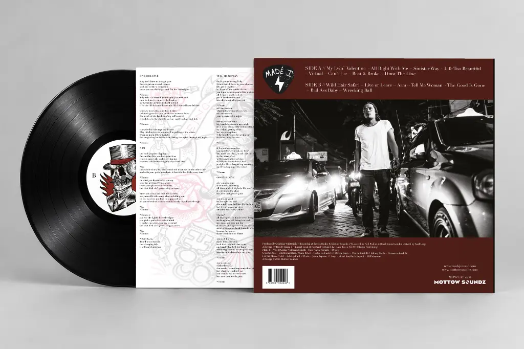 Made-J-Beat-and-Broke-Aint-Broken-Vinyl-Back.webp