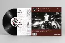 Made-J-Beat-and-Broke-Aint-Broken-Vinyl-Back.webp
