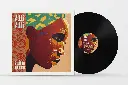 Allez-Allez-African-Queen-Vinyl-Front.webp