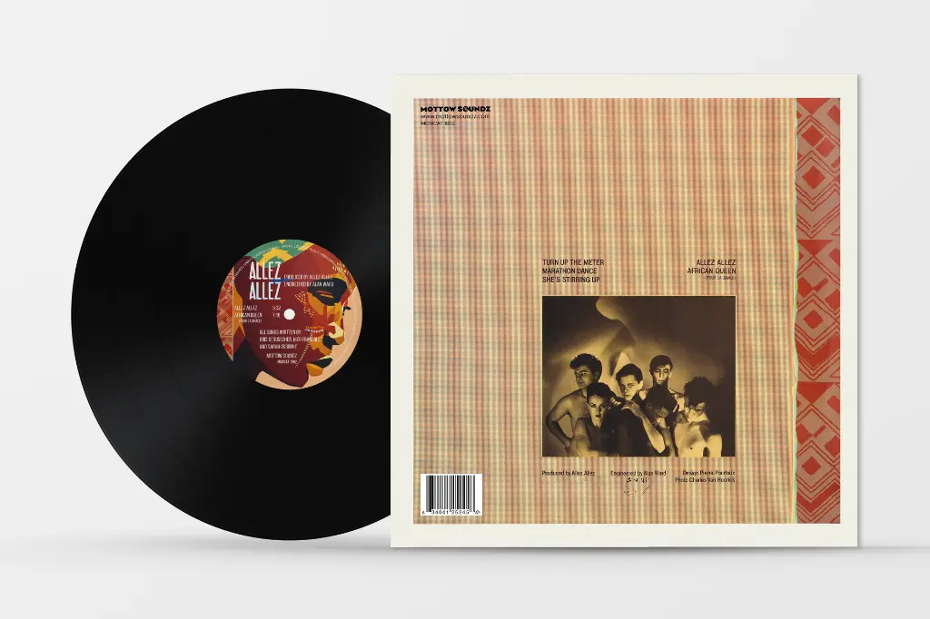 Allez-Allez-African-Queen-Vinyl-Back.webp