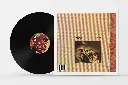 Allez-Allez-African-Queen-Vinyl-Back.webp