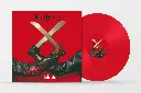 La-Muerte-Headhunter-Vinyl-Front.webp