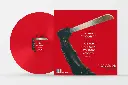 La-Muerte-Headhunter-Vinyl-Back.webp