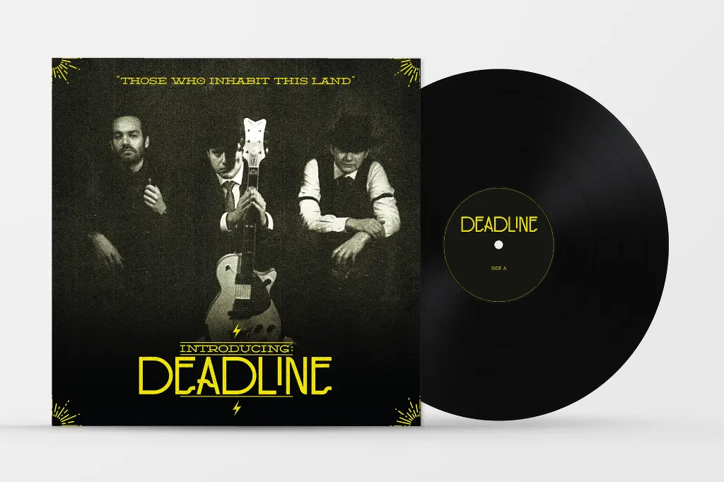 Deadline-Those-Who-Inhabit-This-Land-Vinyl-Front.webp