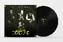 Deadline-Those-Who-Inhabit-This-Land-Vinyl-Front.webp