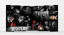La-Muerte-Alive-Double-Vinyl-Open-Gatefold.webp