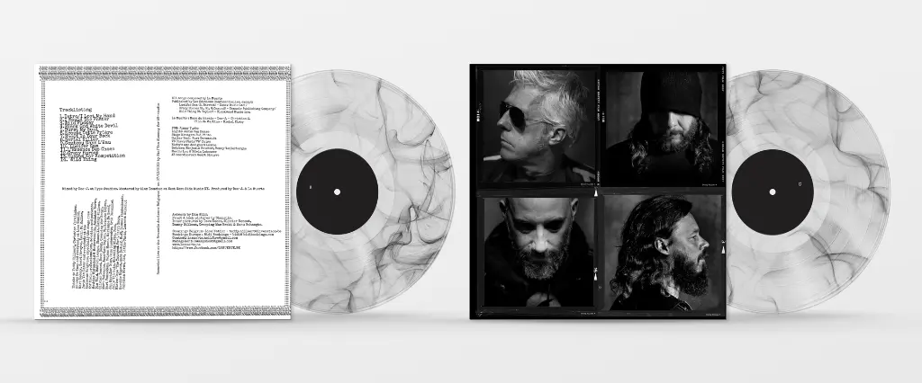 La-Muerte-Alive-Double-Vinyl-Inner-Sleeves-Front.webp