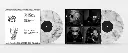 La-Muerte-Alive-Double-Vinyl-Inner-Sleeves-Front.webp