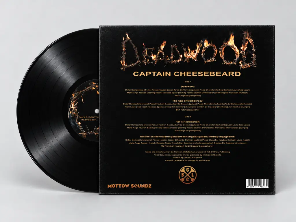 Vinyl back.webp