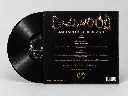 Vinyl back.webp