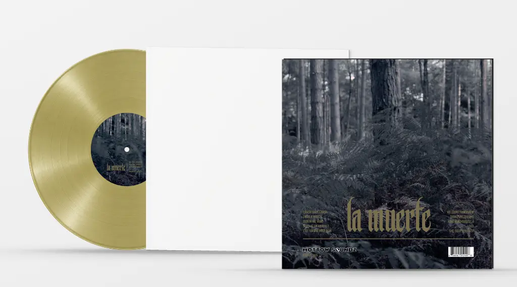 La-Muerte-2018-Gold-Vinyl-Back.webp