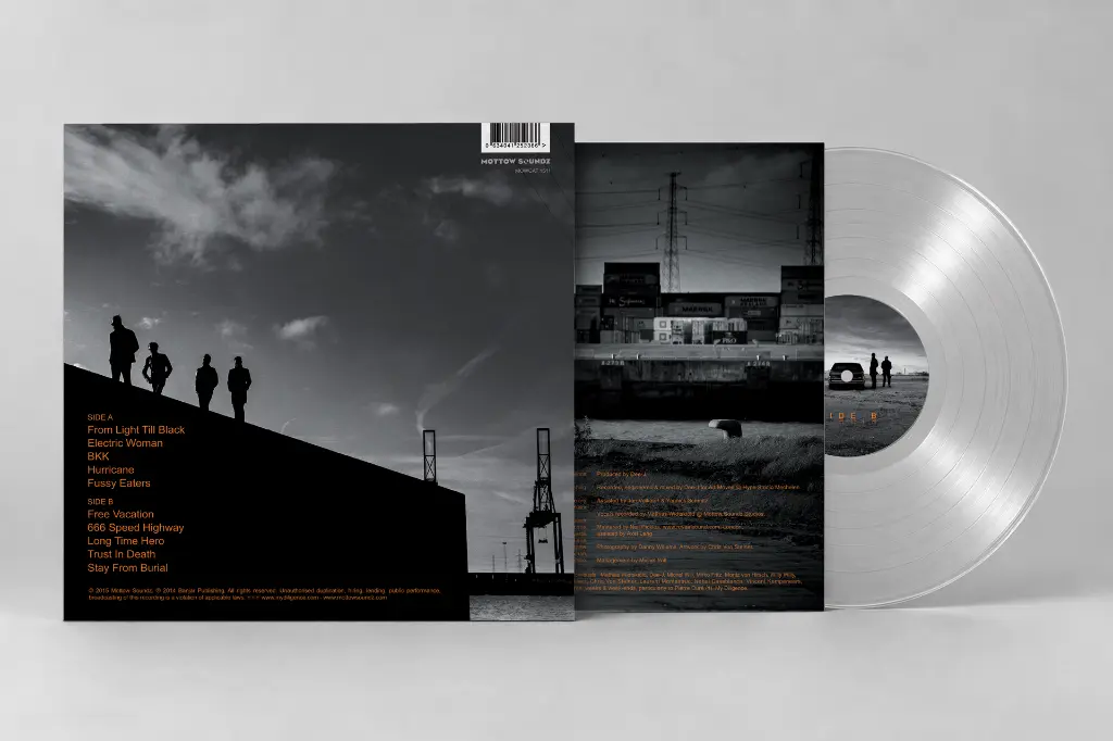 My-Diligence-Clear-Vinyl-Back.webp