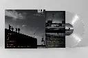 My-Diligence-Clear-Vinyl-Back.webp