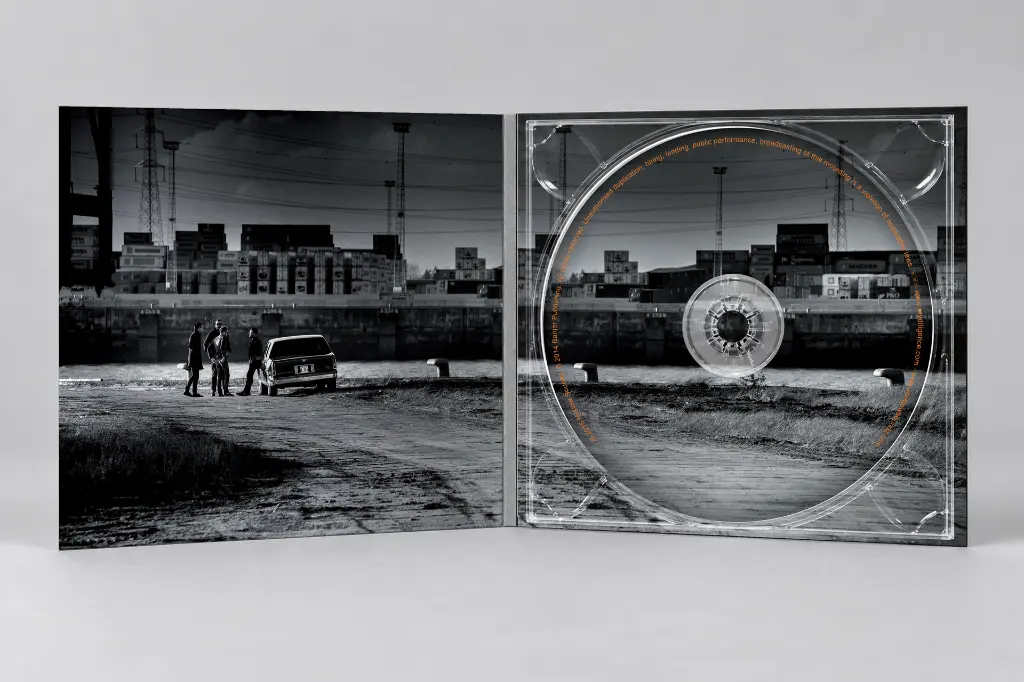 My-Diligence-CD-Digipack-Open.webp