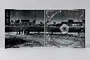 My-Diligence-CD-Digipack-Open.webp