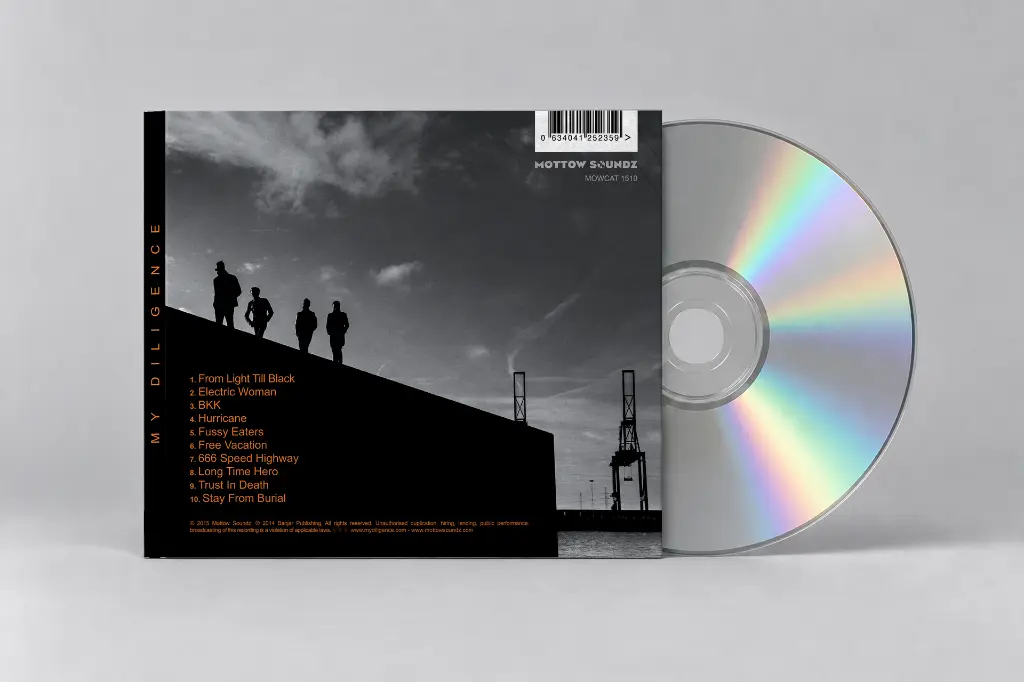 My-Diligence-CD-Digipack-Back.webp