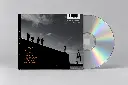 My-Diligence-CD-Digipack-Back.webp