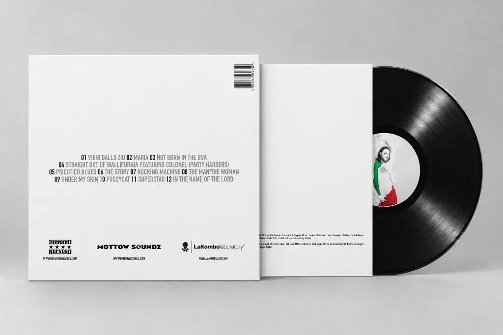 Romano-Nervoso-Born-To-Boogie-Vinyl-Back.webp
