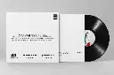 Romano-Nervoso-Born-To-Boogie-Vinyl-Back.webp