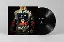 La-Muerte-Murder-Machine-Vinyl-Front.webp