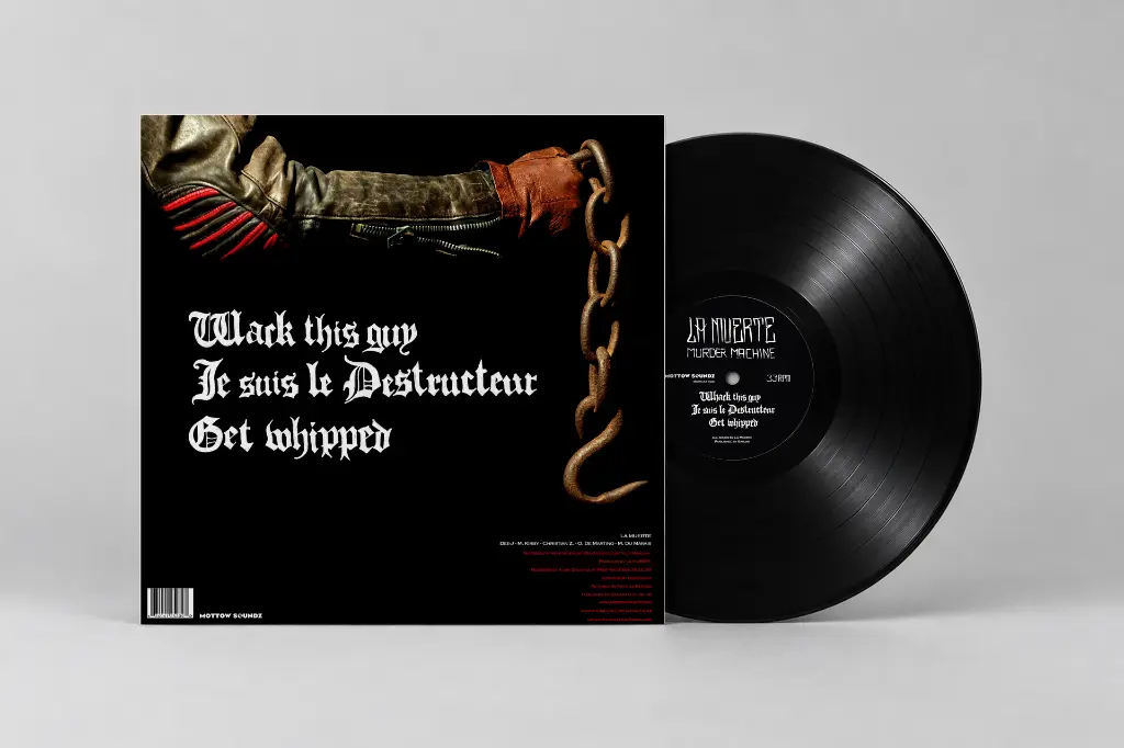 La-Muerte-Murder-Machine-Vinyl-Back.webp
