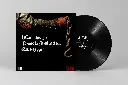 La-Muerte-Murder-Machine-Vinyl-Back.webp
