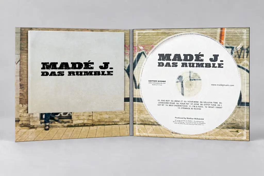 Made-J-Das-Rumble-CD-Open-Digipack.webp