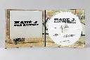 Made-J-Das-Rumble-CD-Open-Digipack.webp