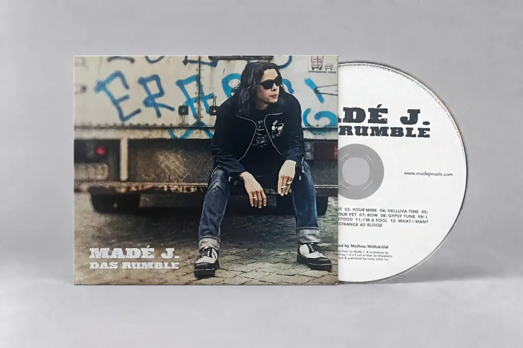 Made-J-Das-Rumble-CD-Front.webp