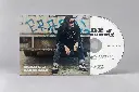 Made-J-Das-Rumble-CD-Front.webp
