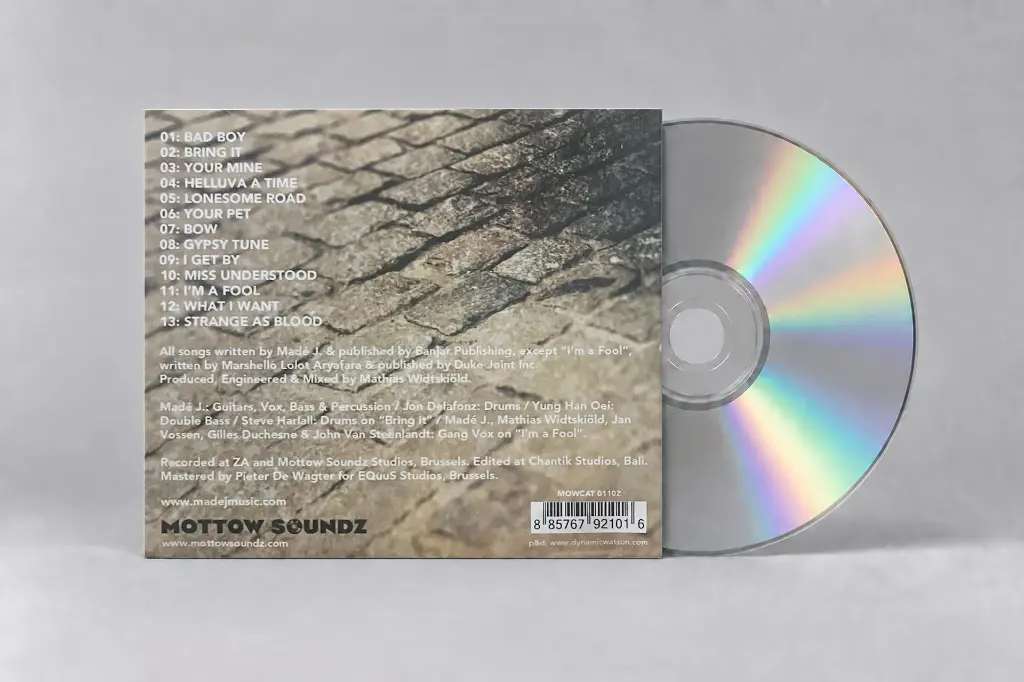 Made-J-Das-Rumble-CD-Back.webp