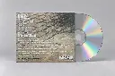 Made-J-Das-Rumble-CD-Back.webp