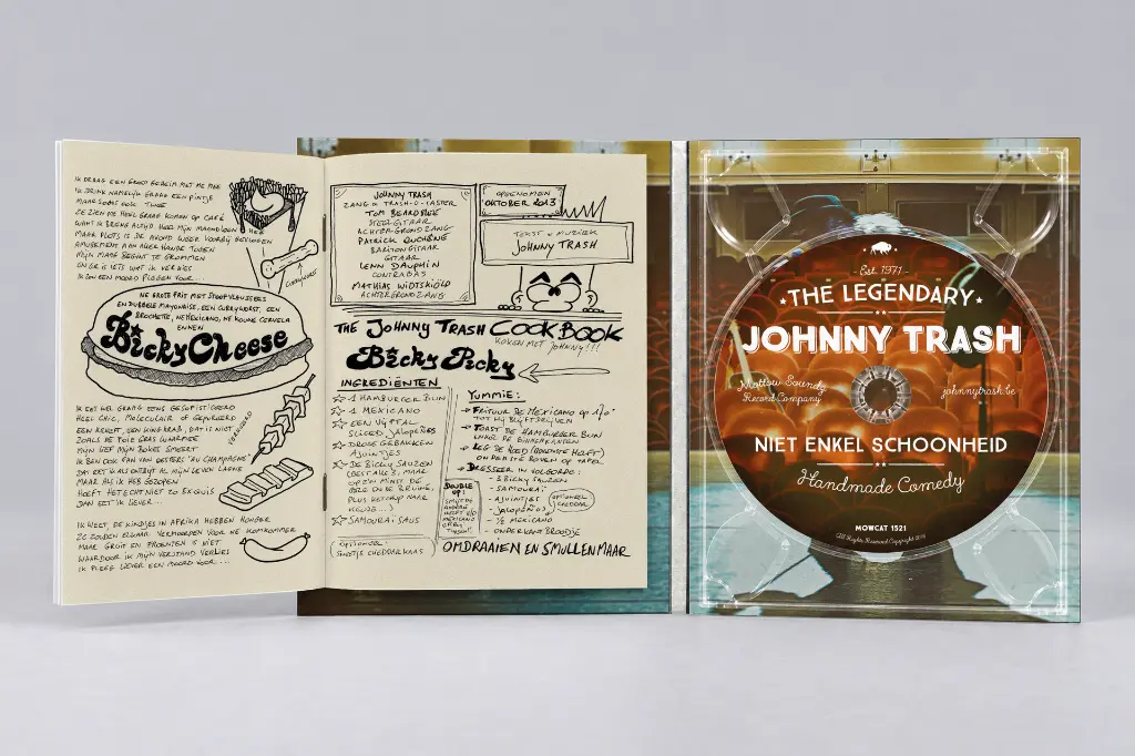 Johnny-Trash-Digipack-Booklet-Open.webp