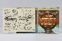 Johnny-Trash-Digipack-Booklet-Open.webp