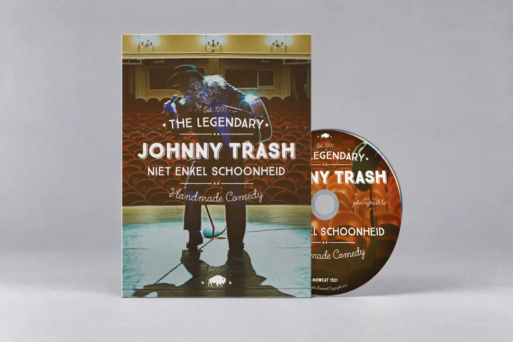 Johnny-Trash-CD-Digipack-Front.webp