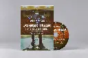 Johnny-Trash-CD-Digipack-Front.webp